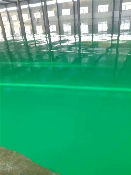 罗甸，我直接给你一份室外地坪漆翻新维修