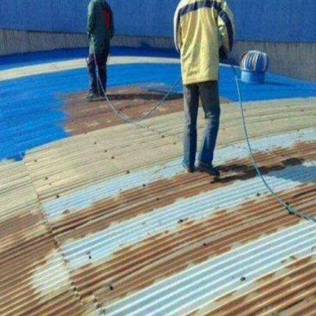 罗甸地面翻新与地坪漆施工流程